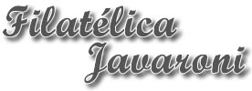 Filatelica Javaroni Filatelica Javaroni
